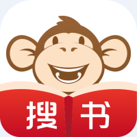 亚搏app手机版